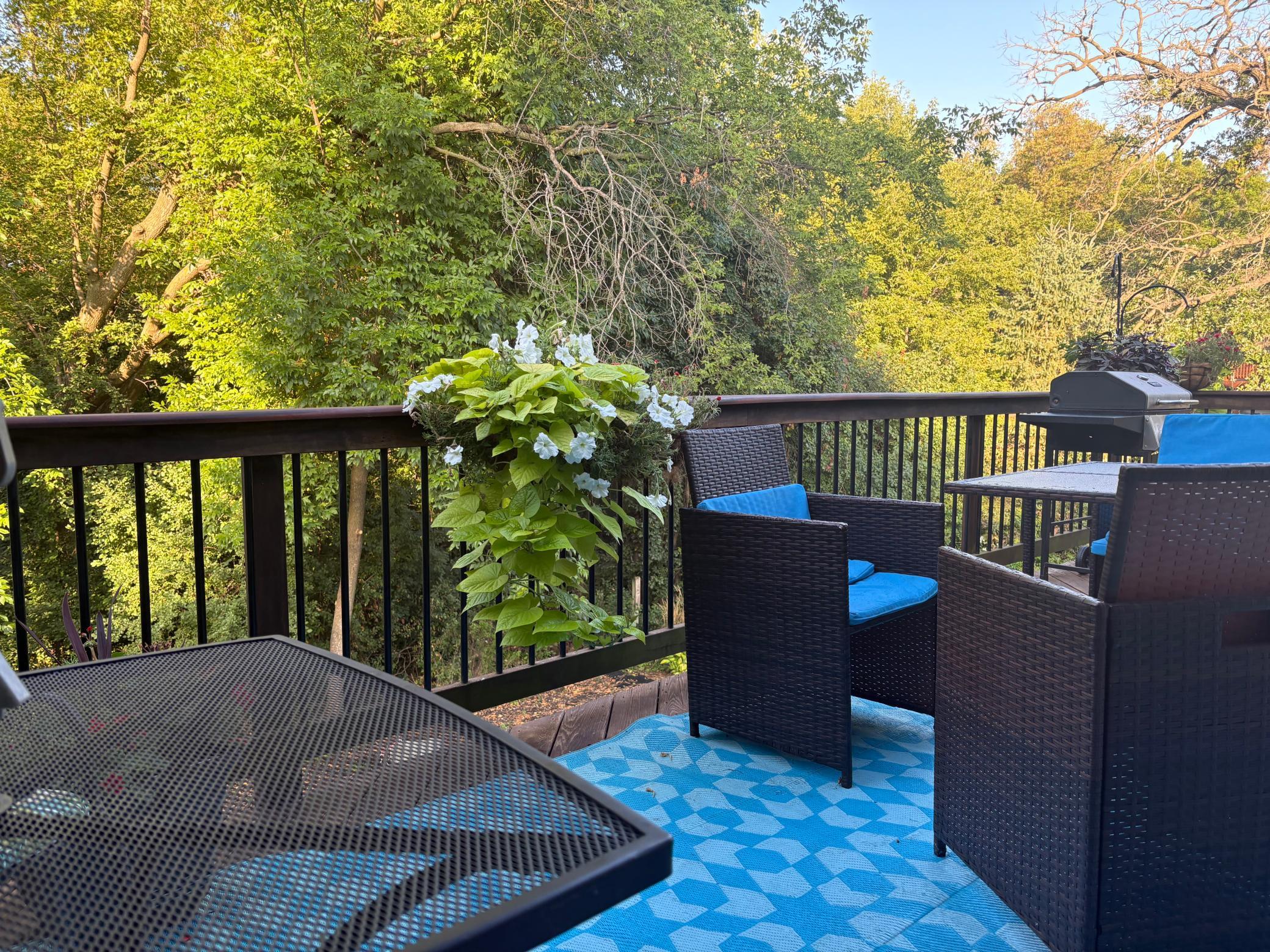 18385 Creeks Bend Drive Property Photo 27