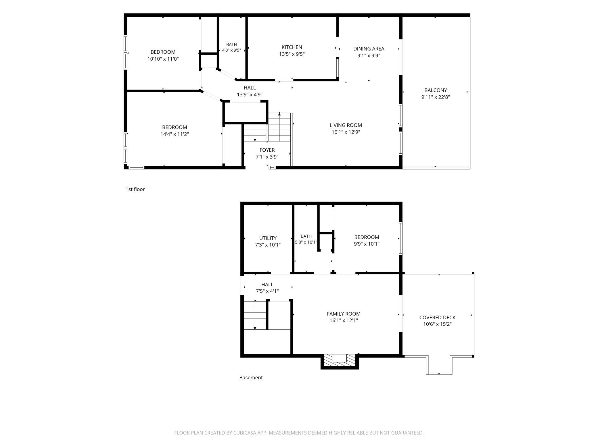 18385 Creeks Bend Drive Property Photo 29