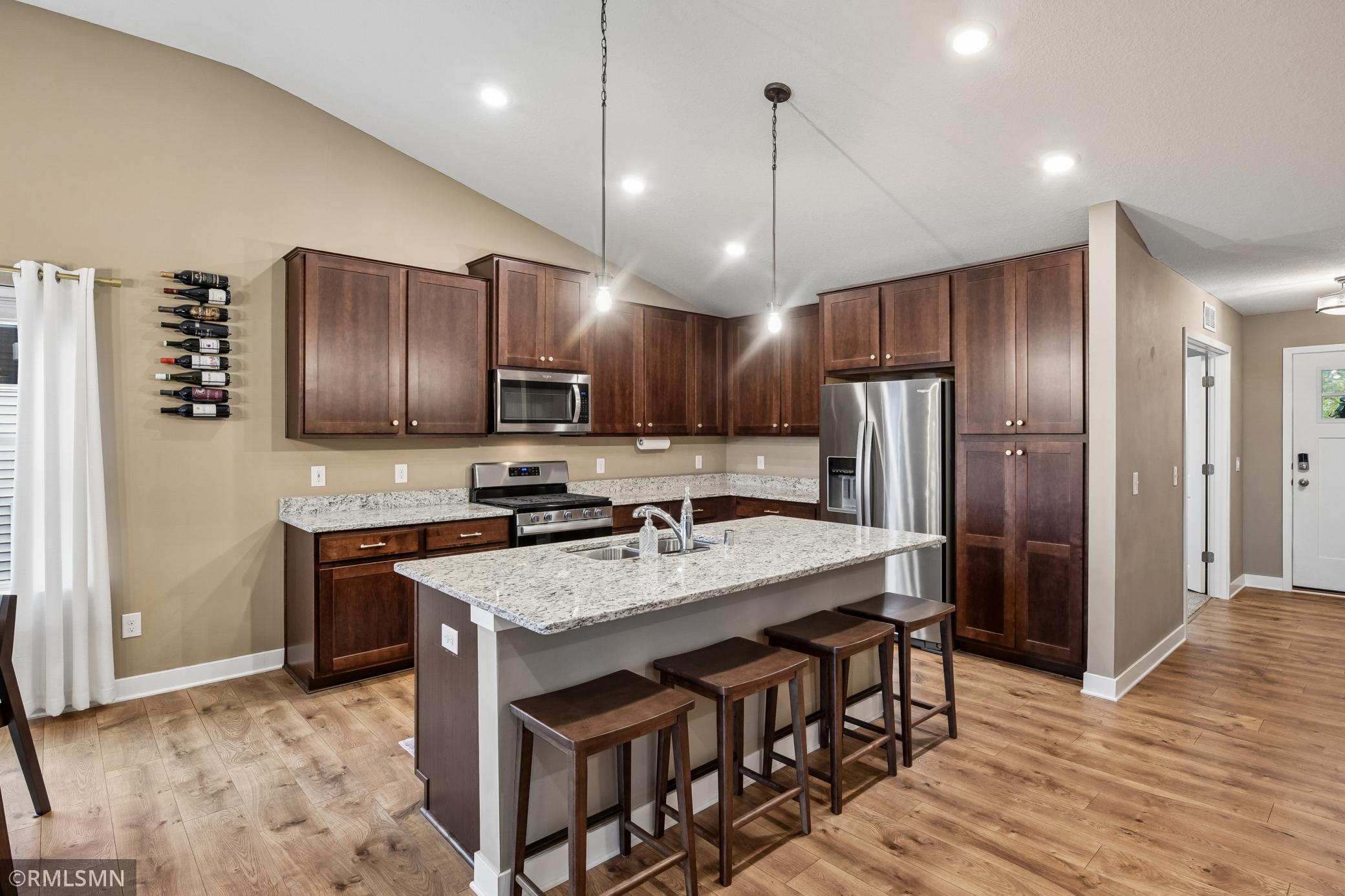1909 Meridian Curve Property Photo 6