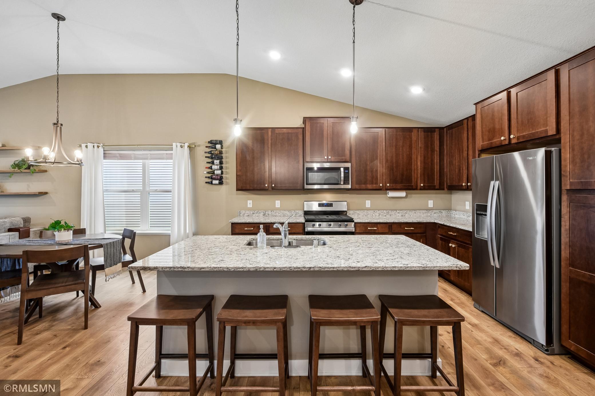 1909 Meridian Curve Property Photo 7