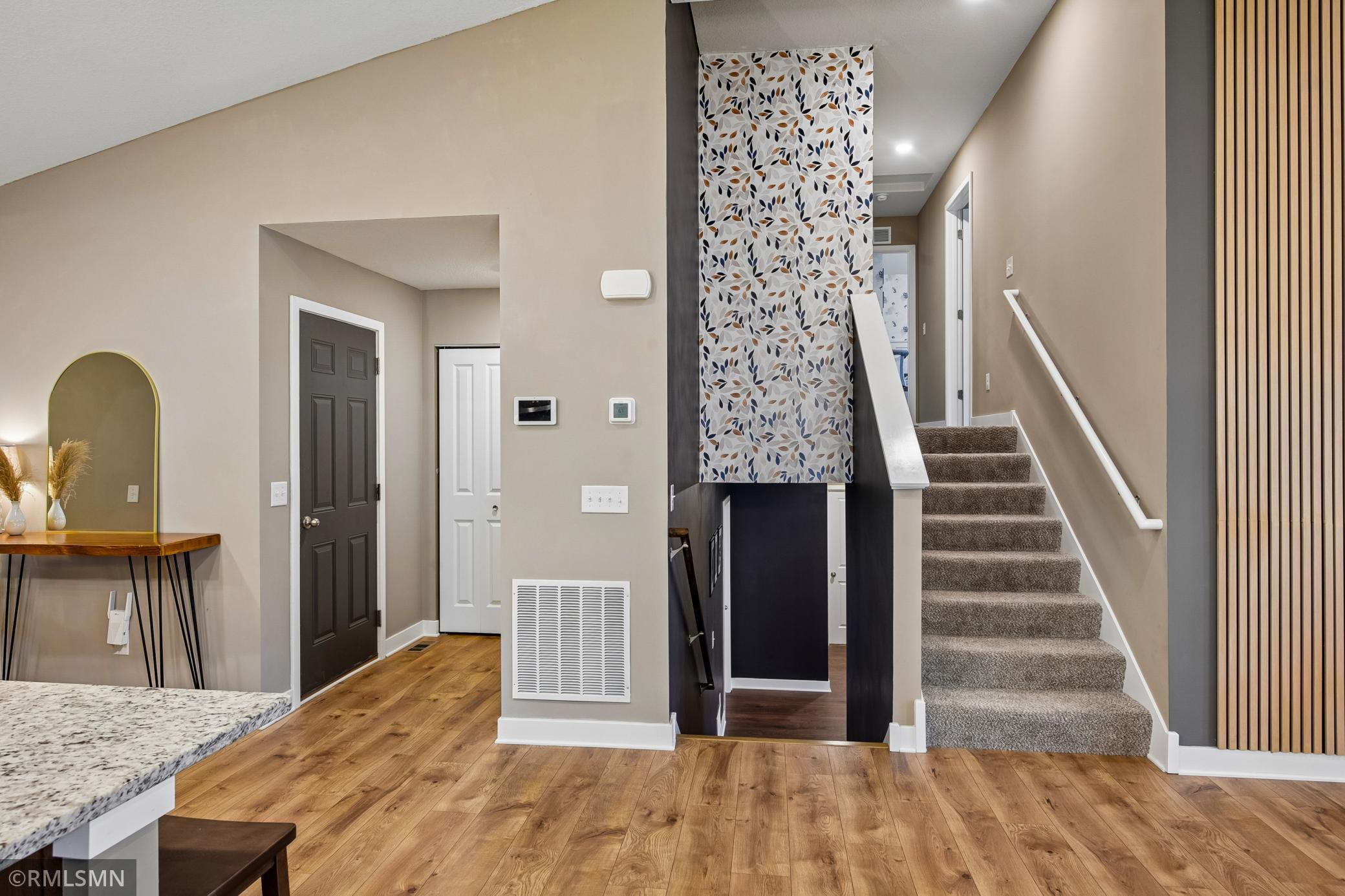 1909 Meridian Curve Property Photo 13