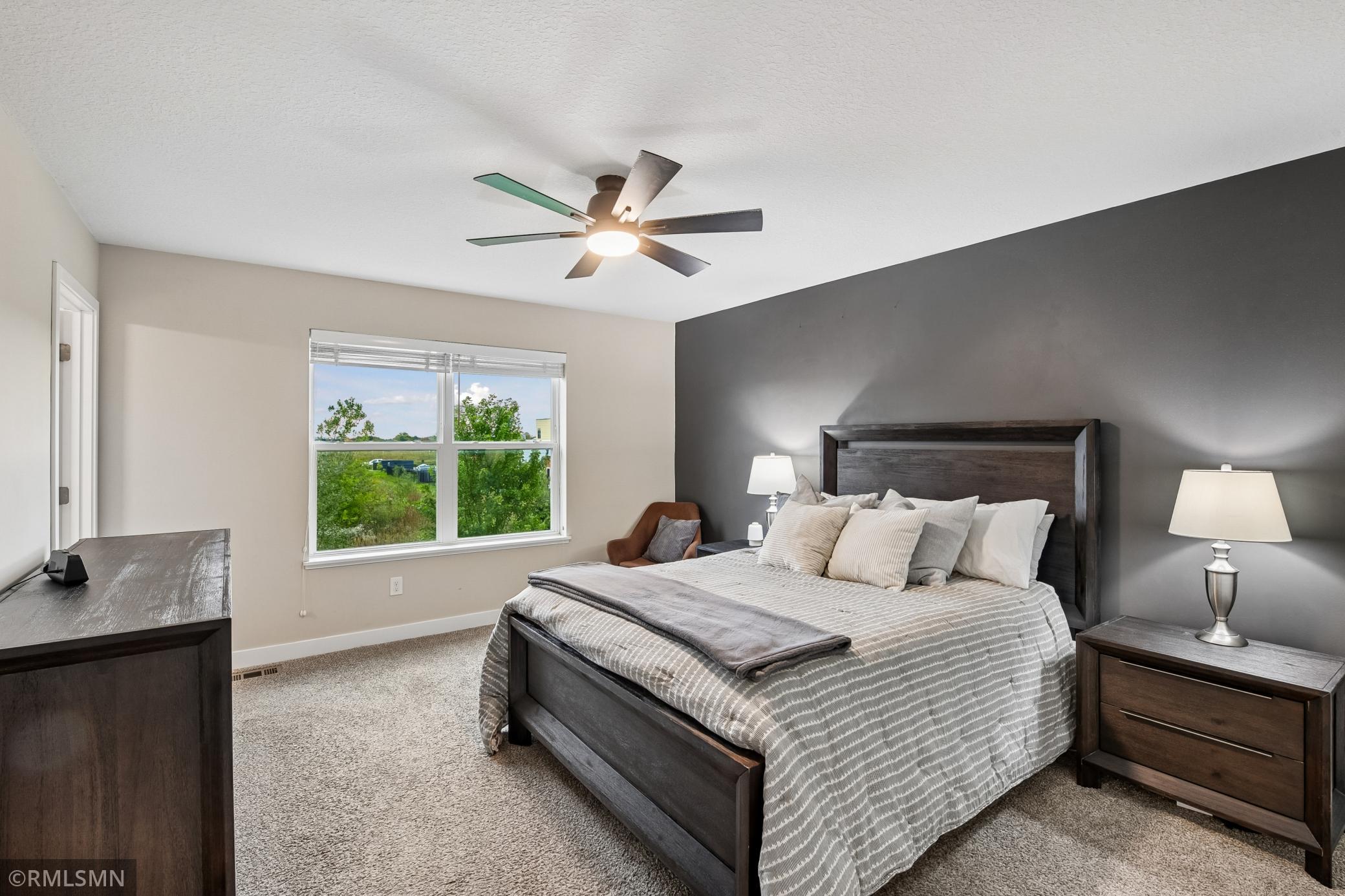 1909 Meridian Curve Property Photo 15