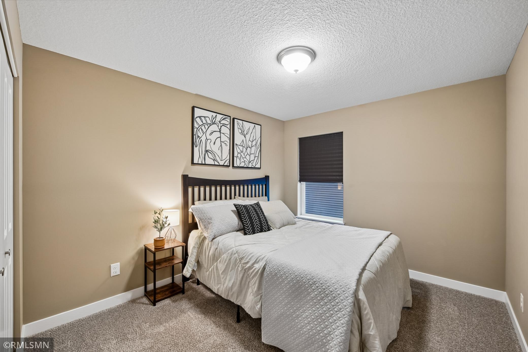 1909 Meridian Curve Property Photo 20