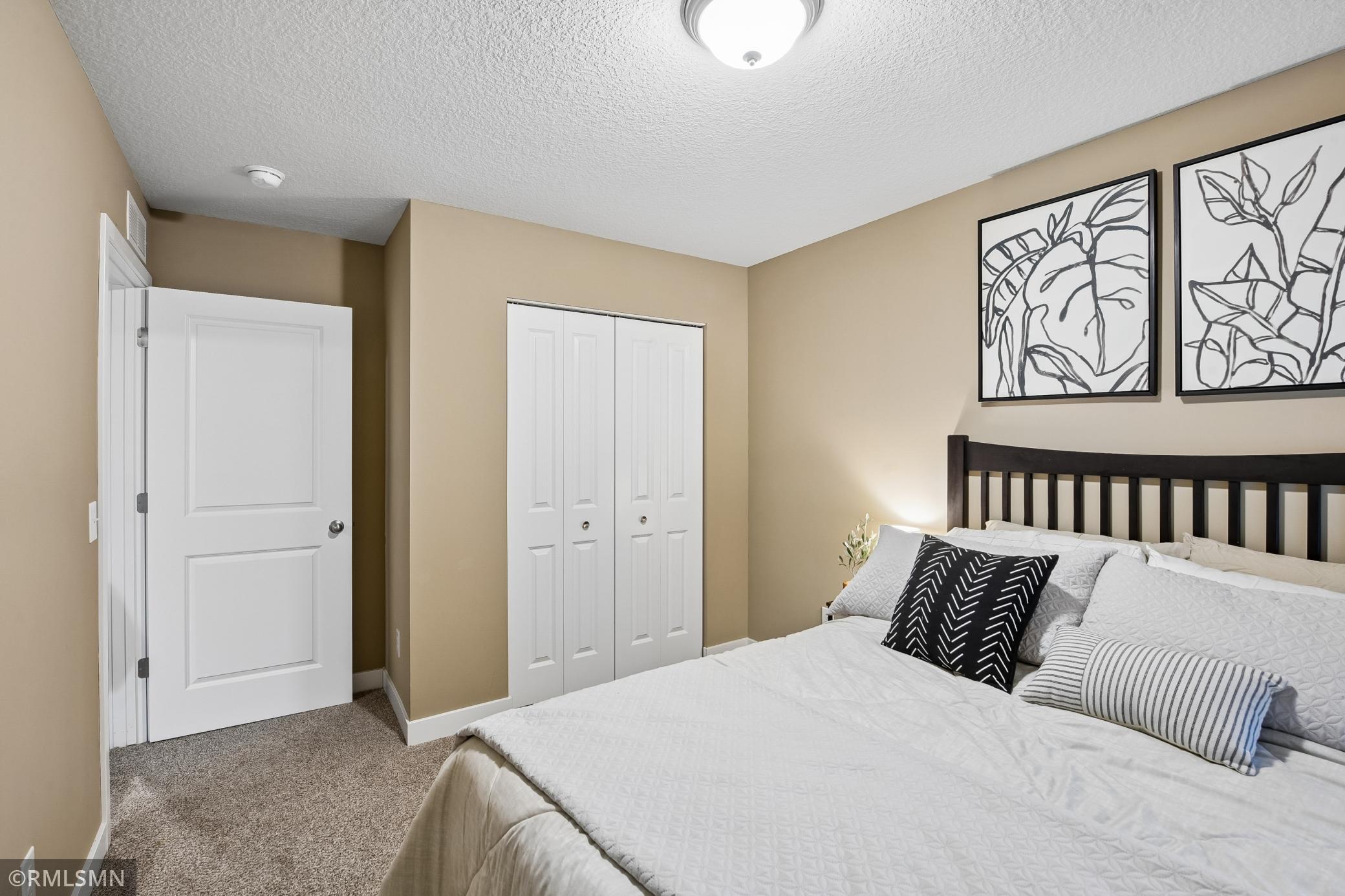 1909 Meridian Curve Property Photo 21