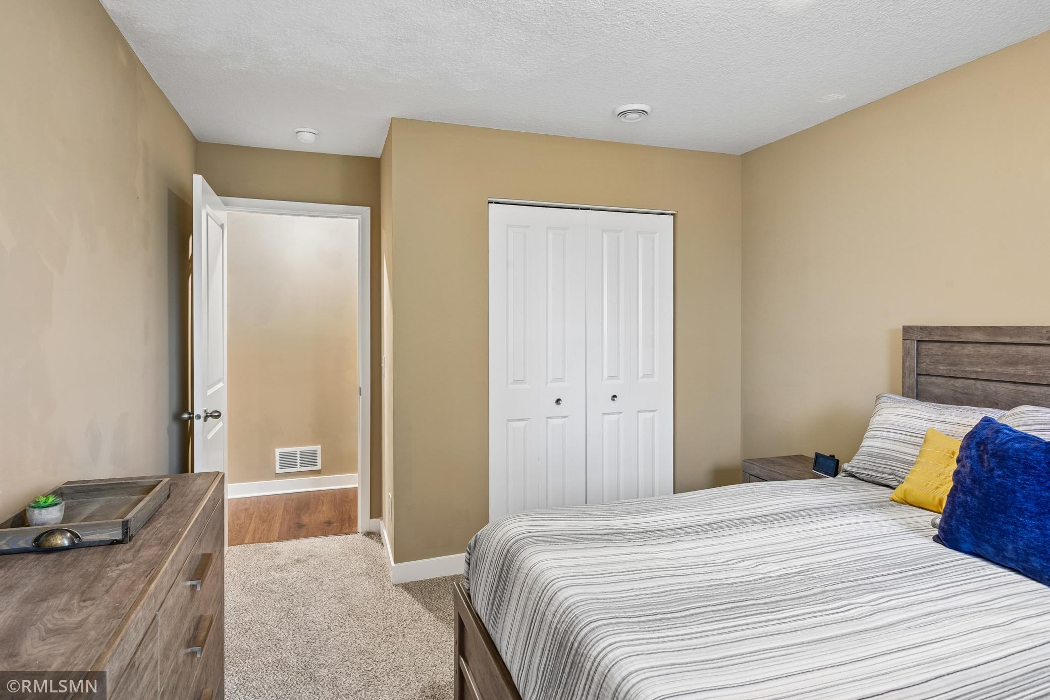 1909 Meridian Curve Property Photo 26