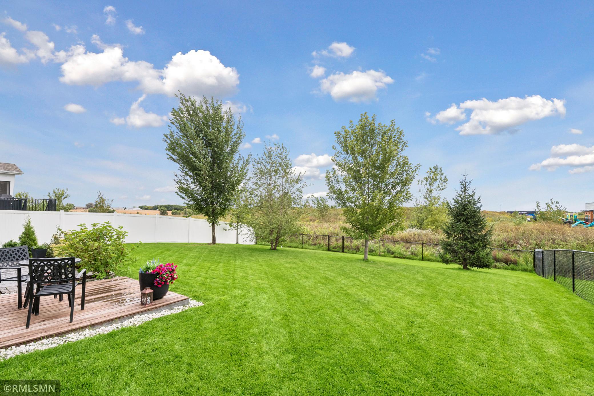 1909 Meridian Curve Property Photo 28