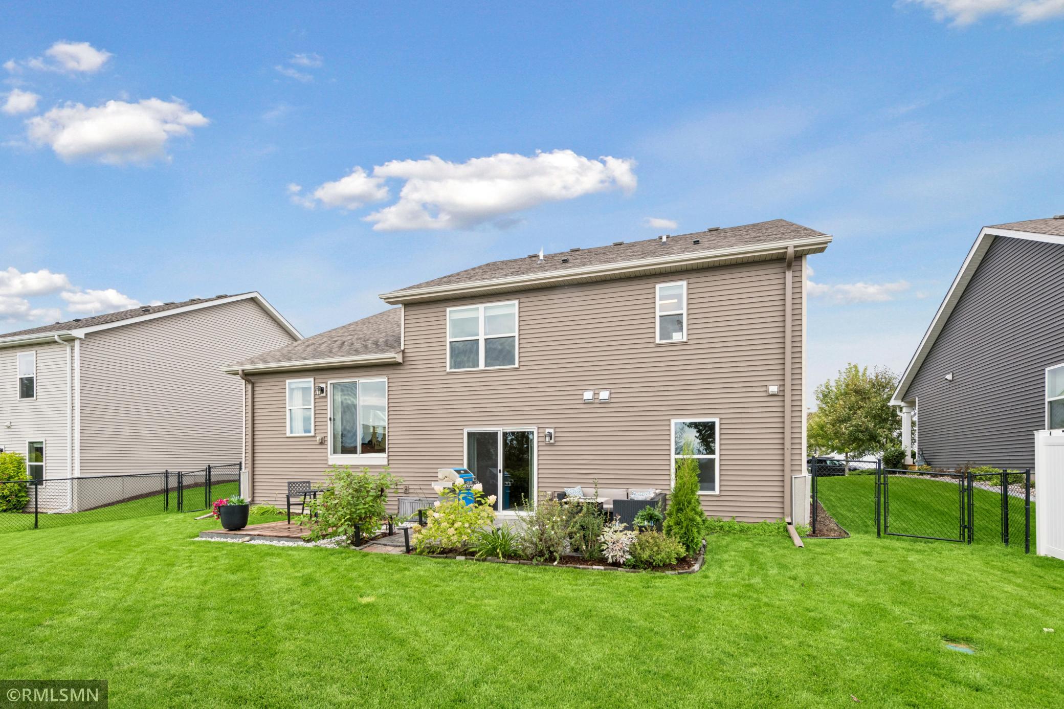 1909 Meridian Curve Property Photo 31