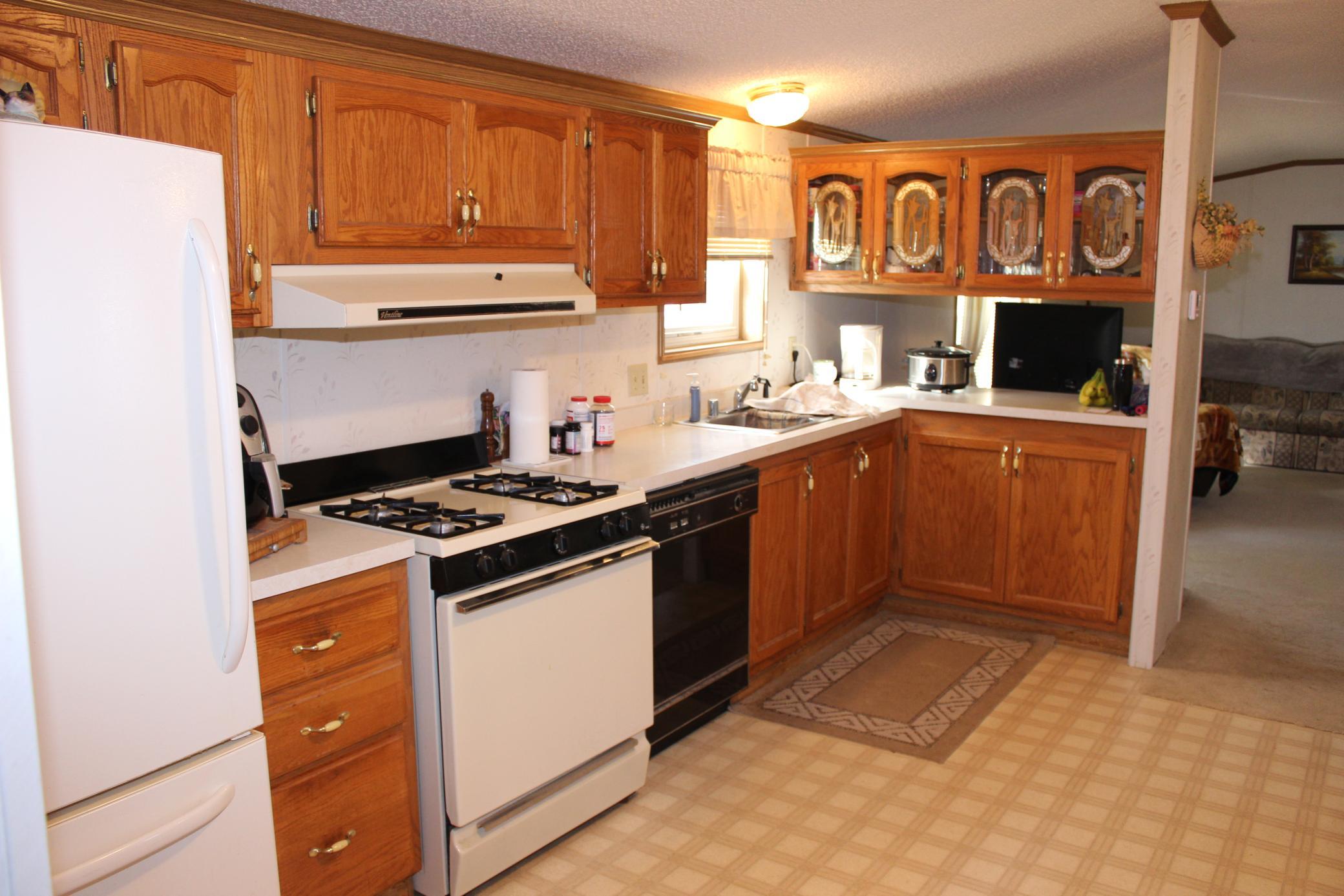 304 4th Street S Property Photo 5