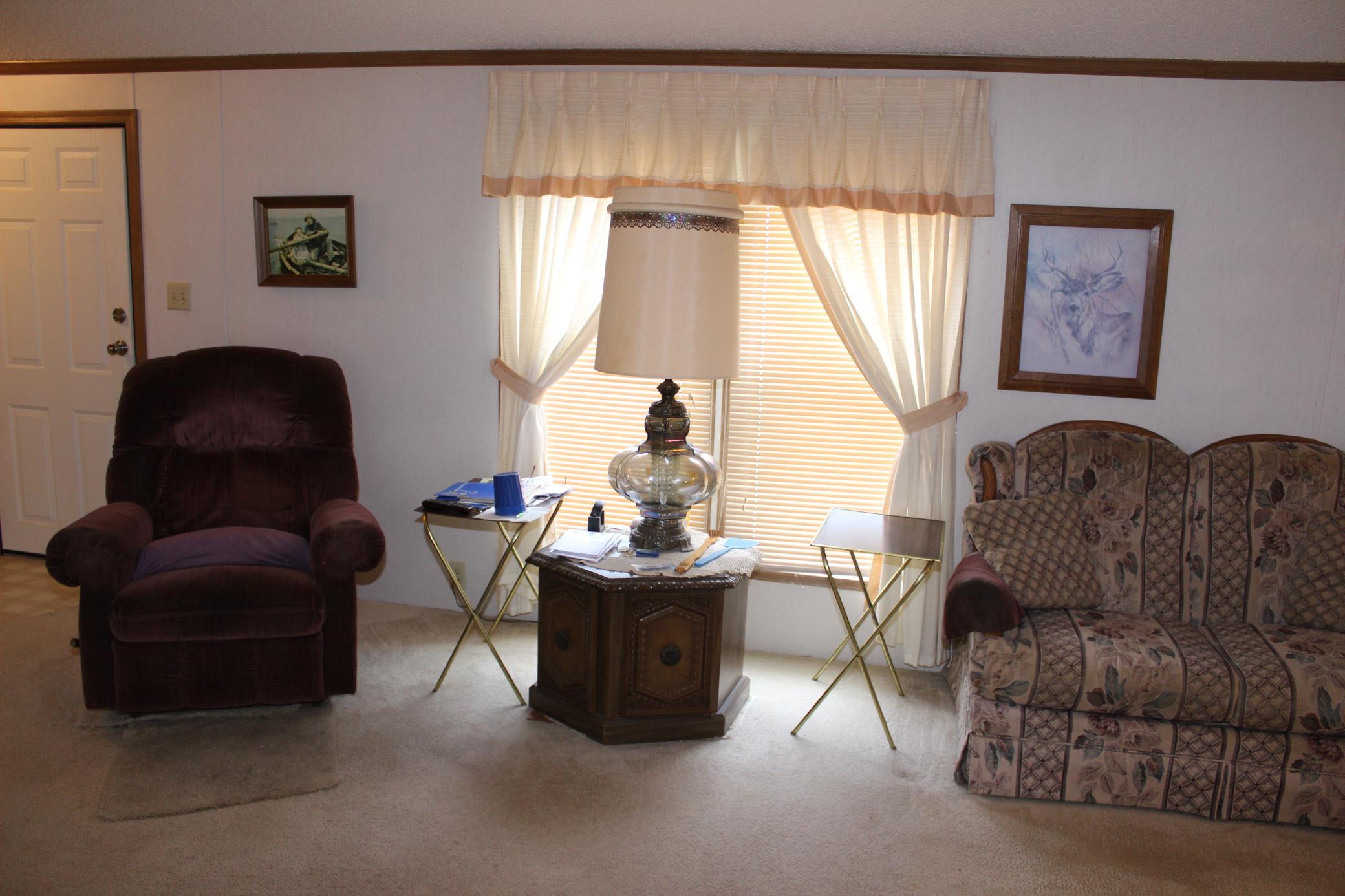 304 4th Street S Property Photo 10
