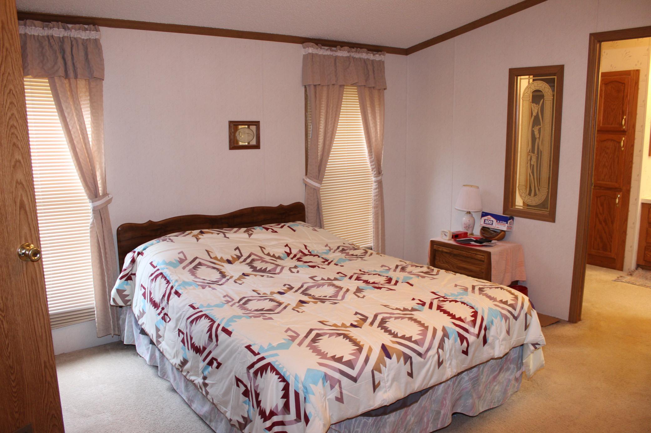 304 4th Street S Property Photo 11