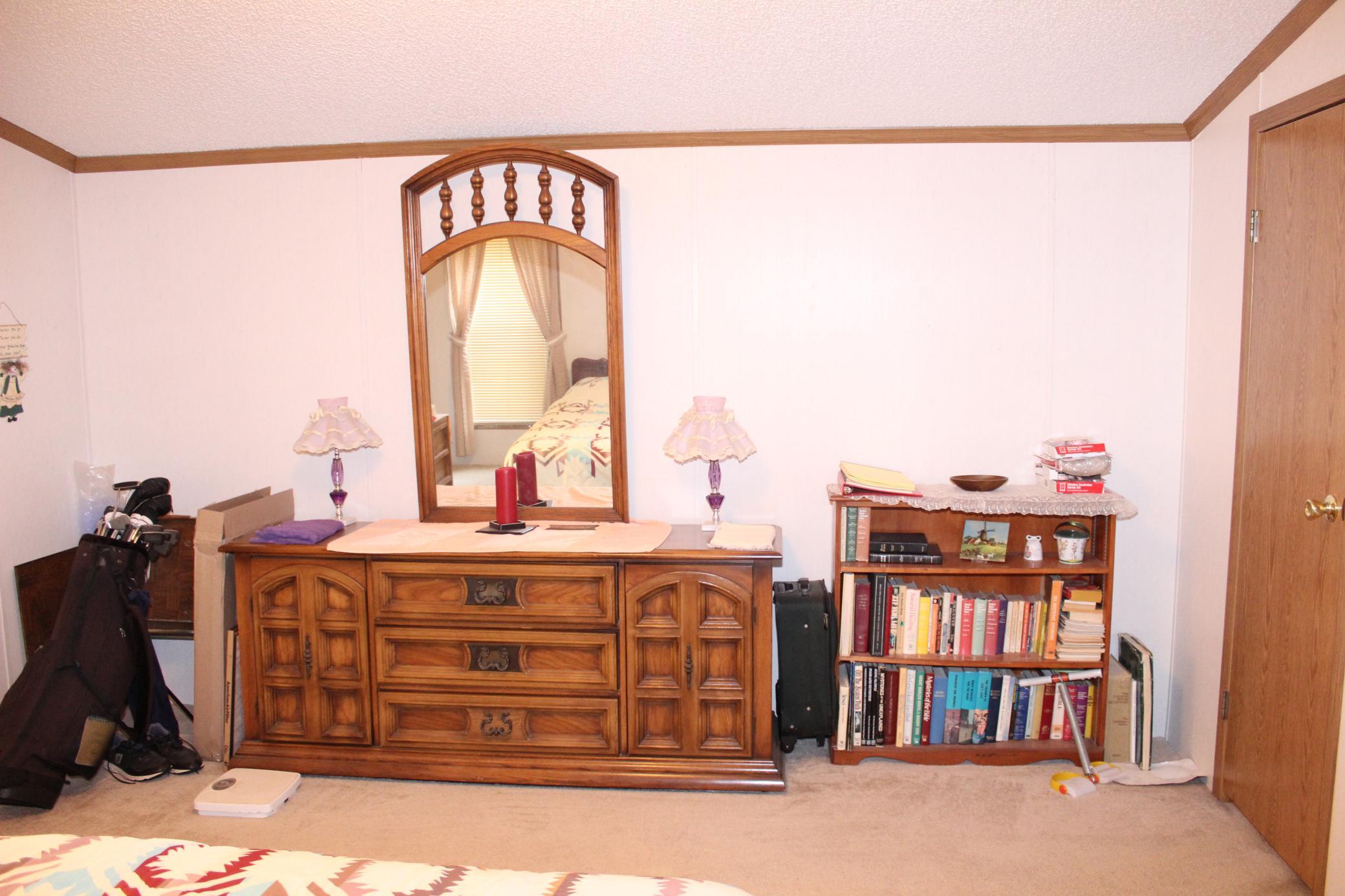 304 4th Street S Property Photo 12