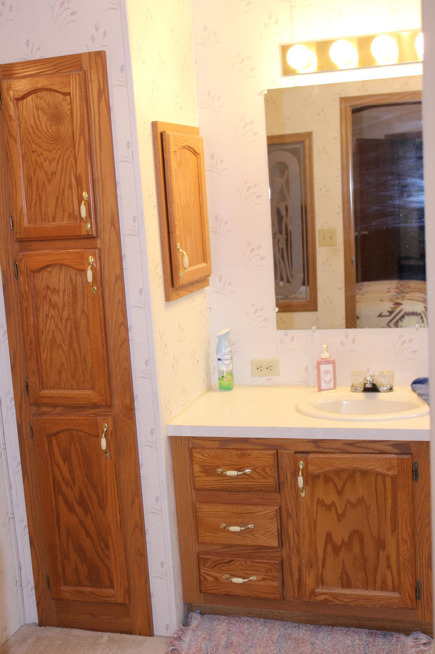 304 4th Street S Property Photo 14