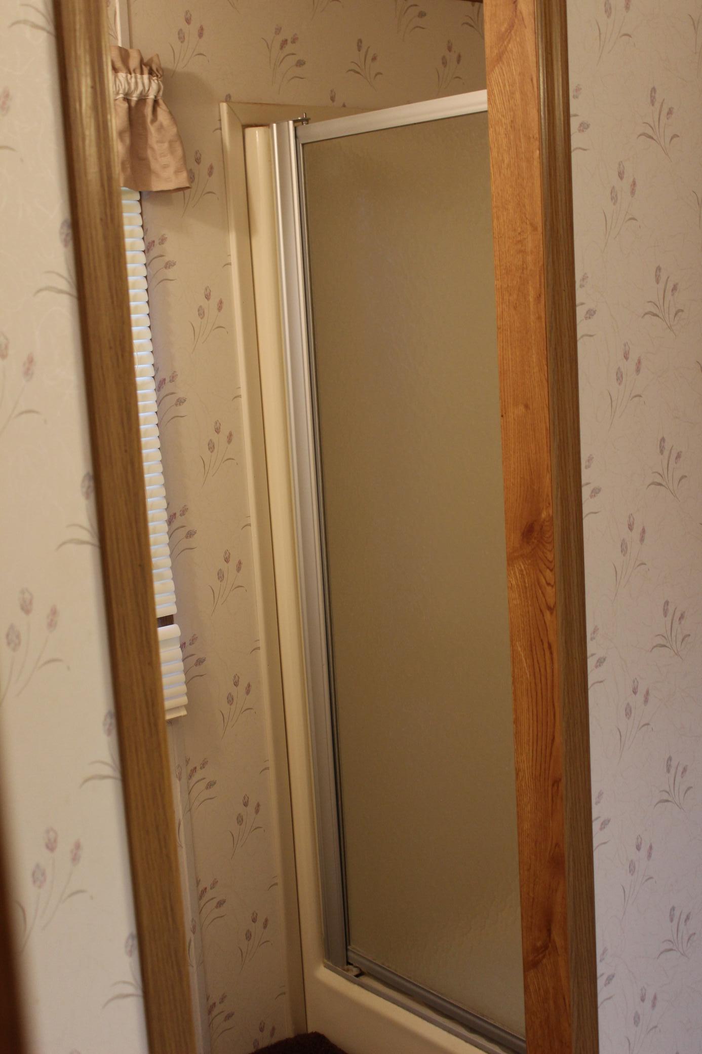 304 4th Street S Property Photo 15