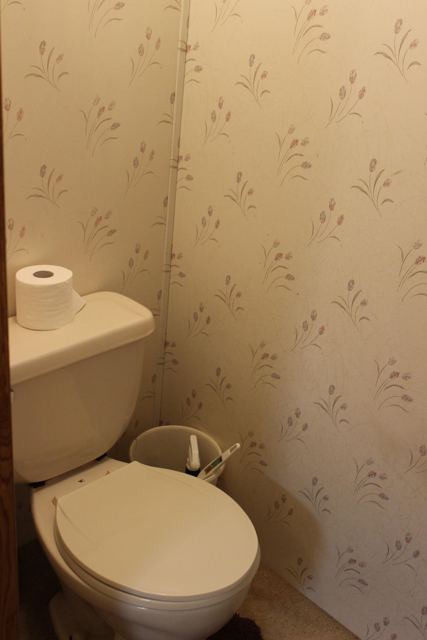 304 4th Street S Property Photo 16