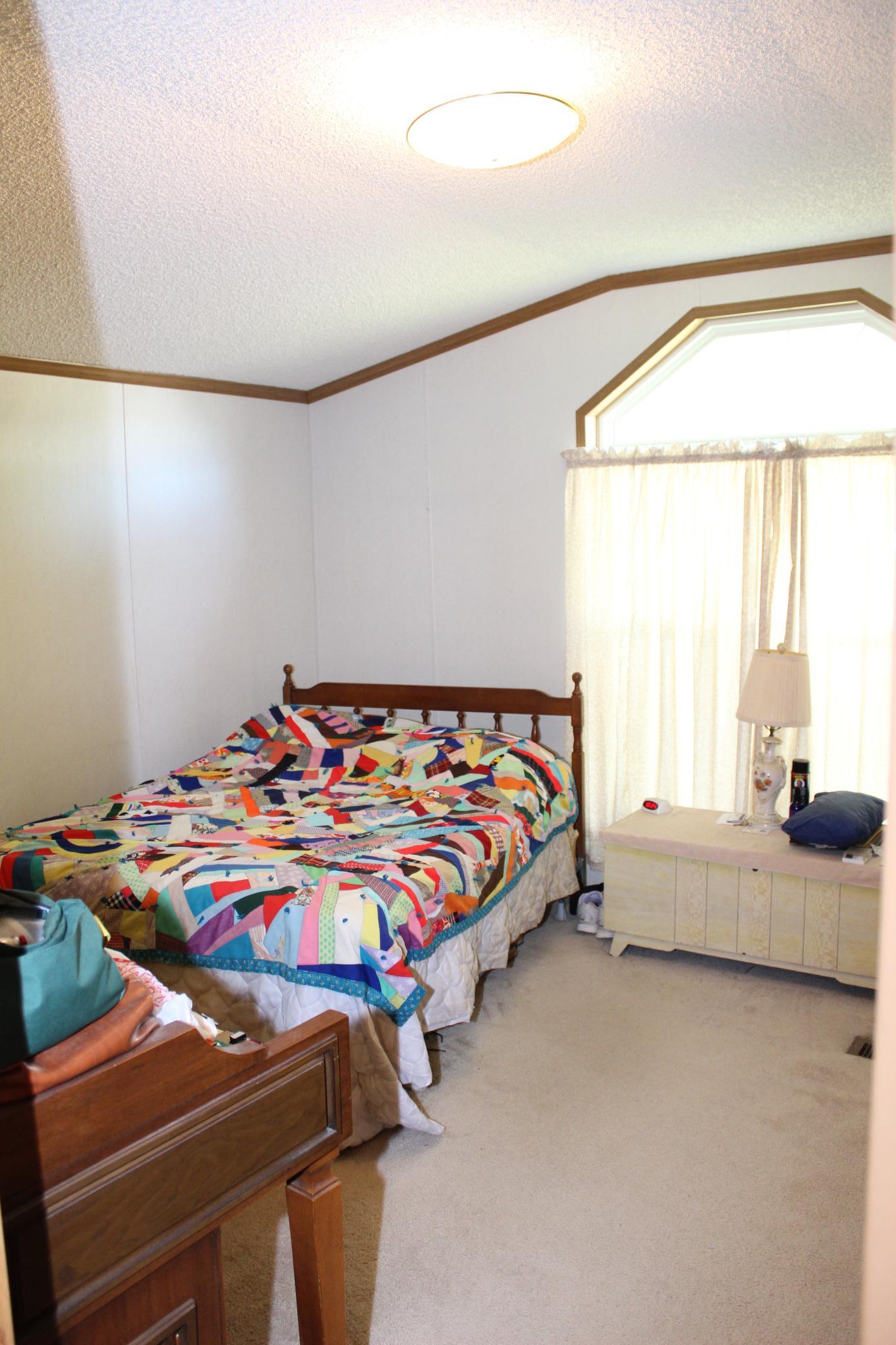 304 4th Street S Property Photo 18