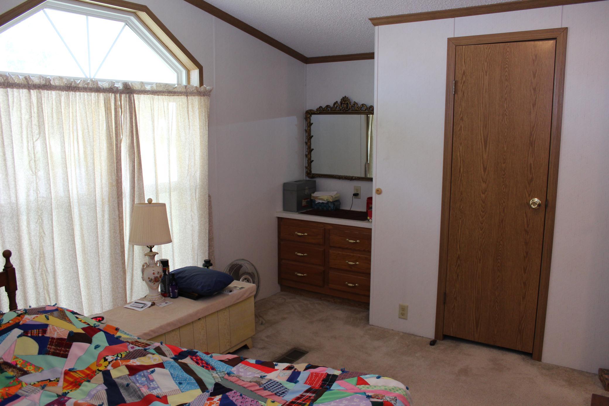304 4th Street S Property Photo 19