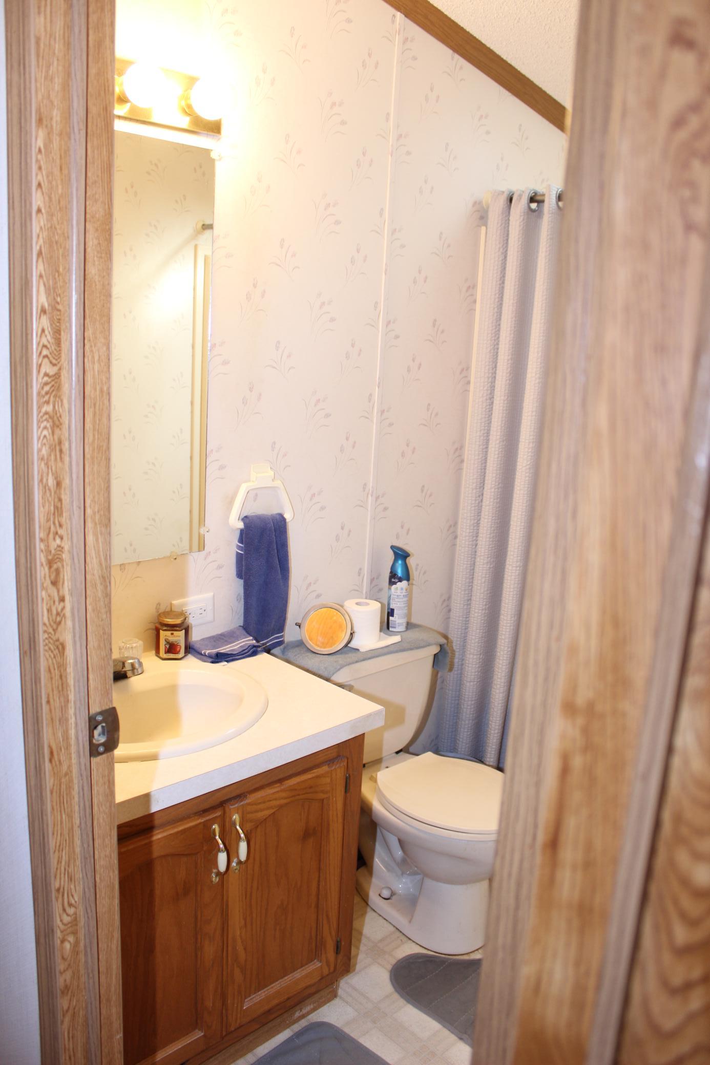 304 4th Street S Property Photo 20