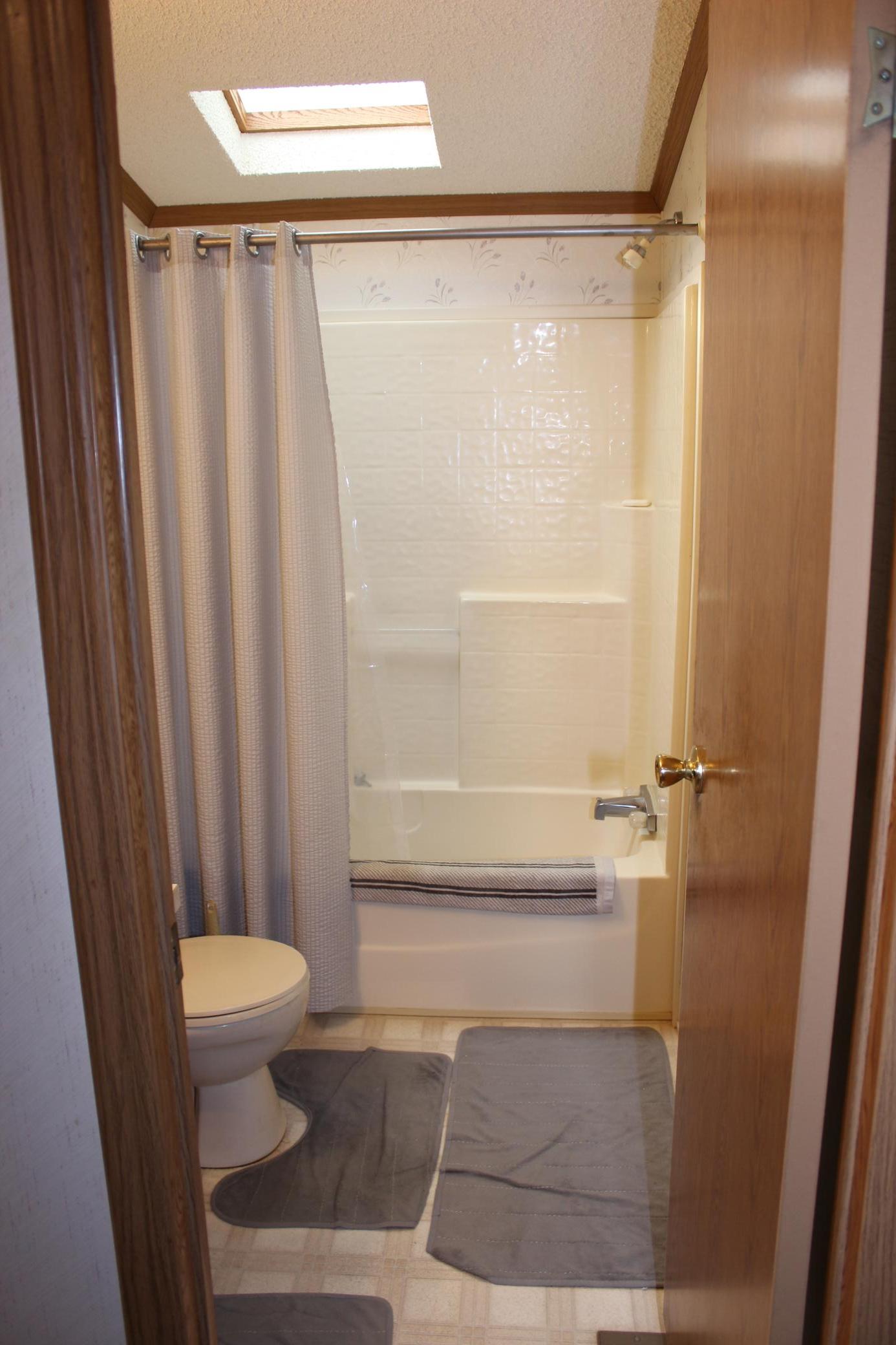 304 4th Street S Property Photo 21