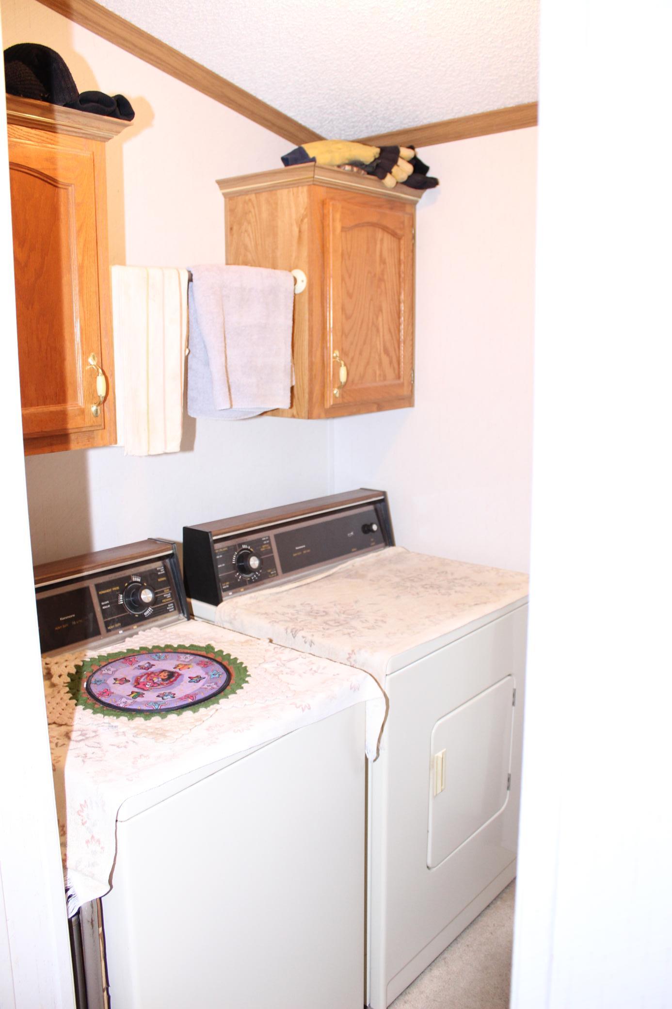 304 4th Street S Property Photo 22