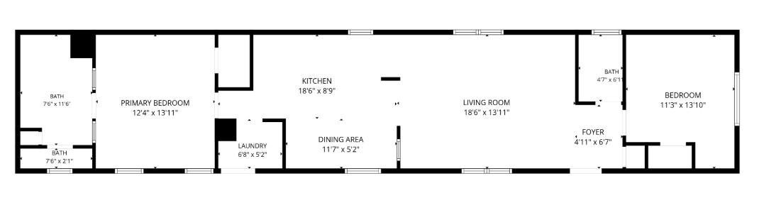 304 4th Street S Property Photo 23