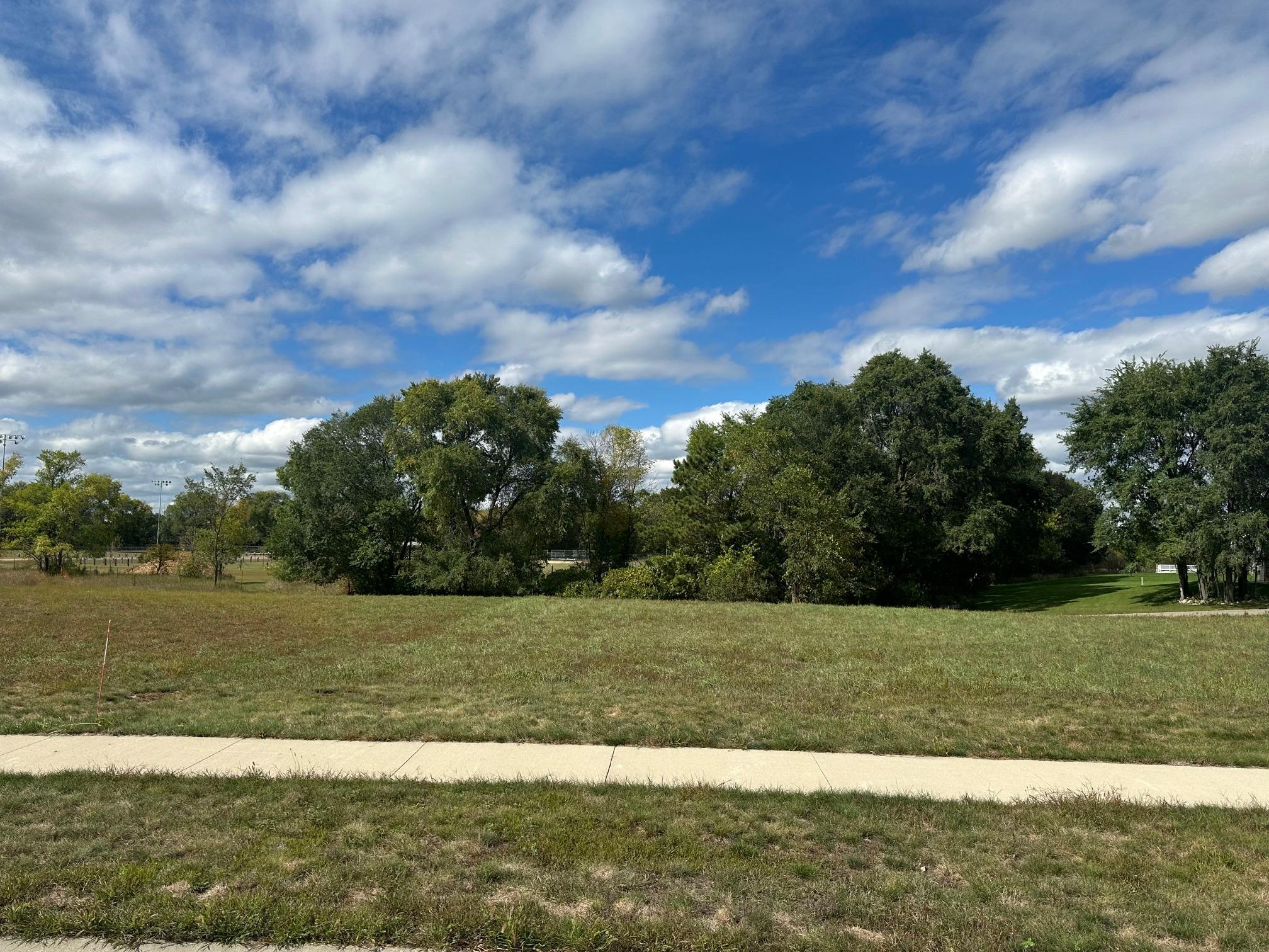29 Meadow Lane Property Photo 1