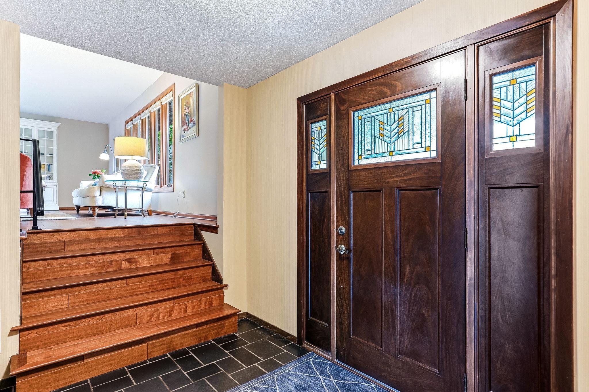 2162 Lakebrook Drive Property Photo 8