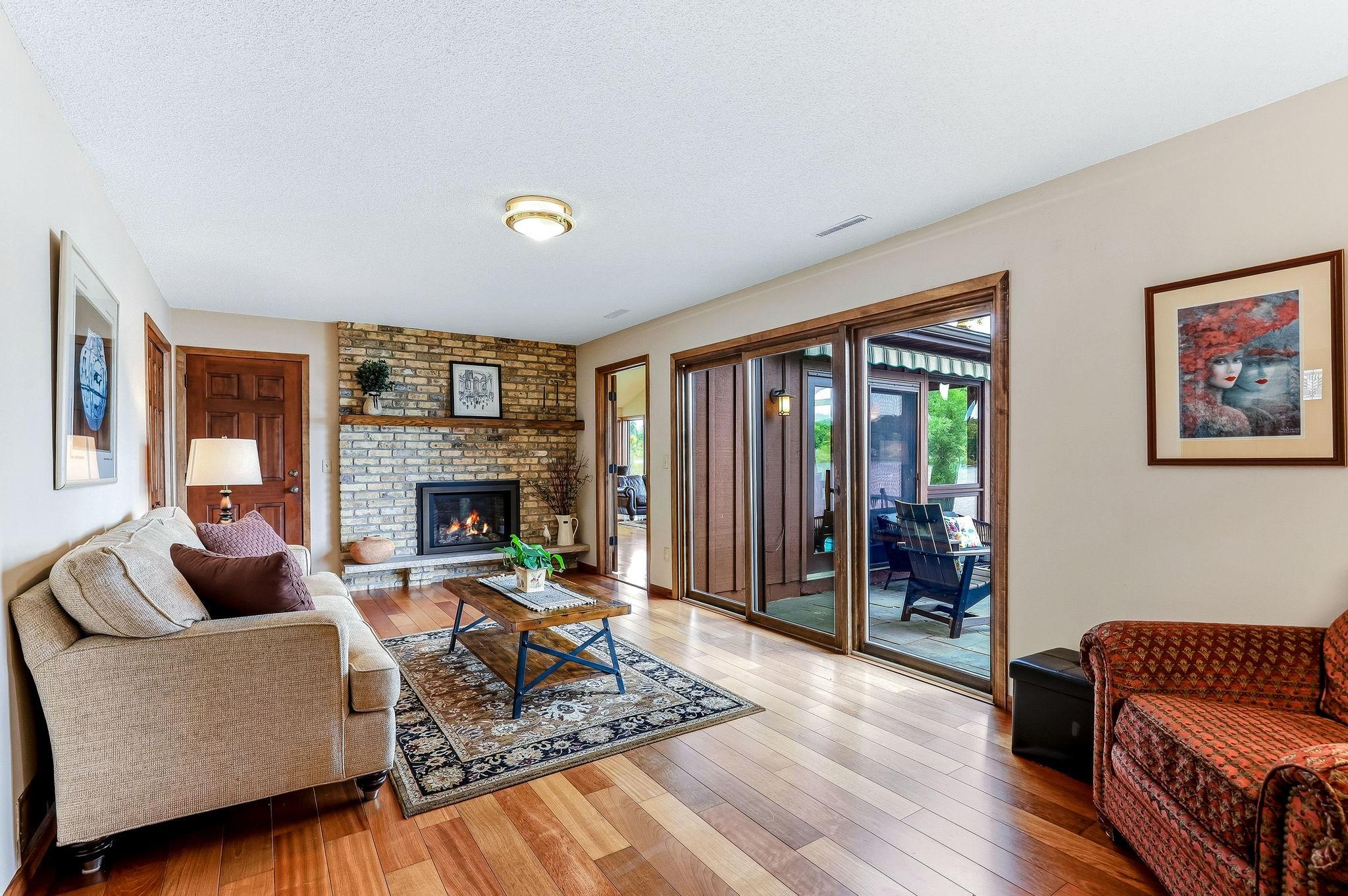 2162 Lakebrook Drive Property Photo 10