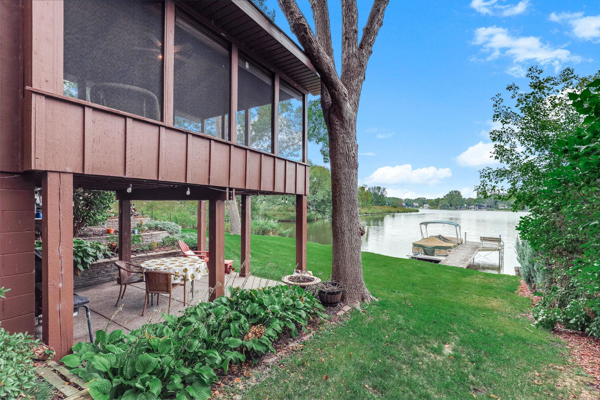 2162 Lakebrook Drive Property Photo 26