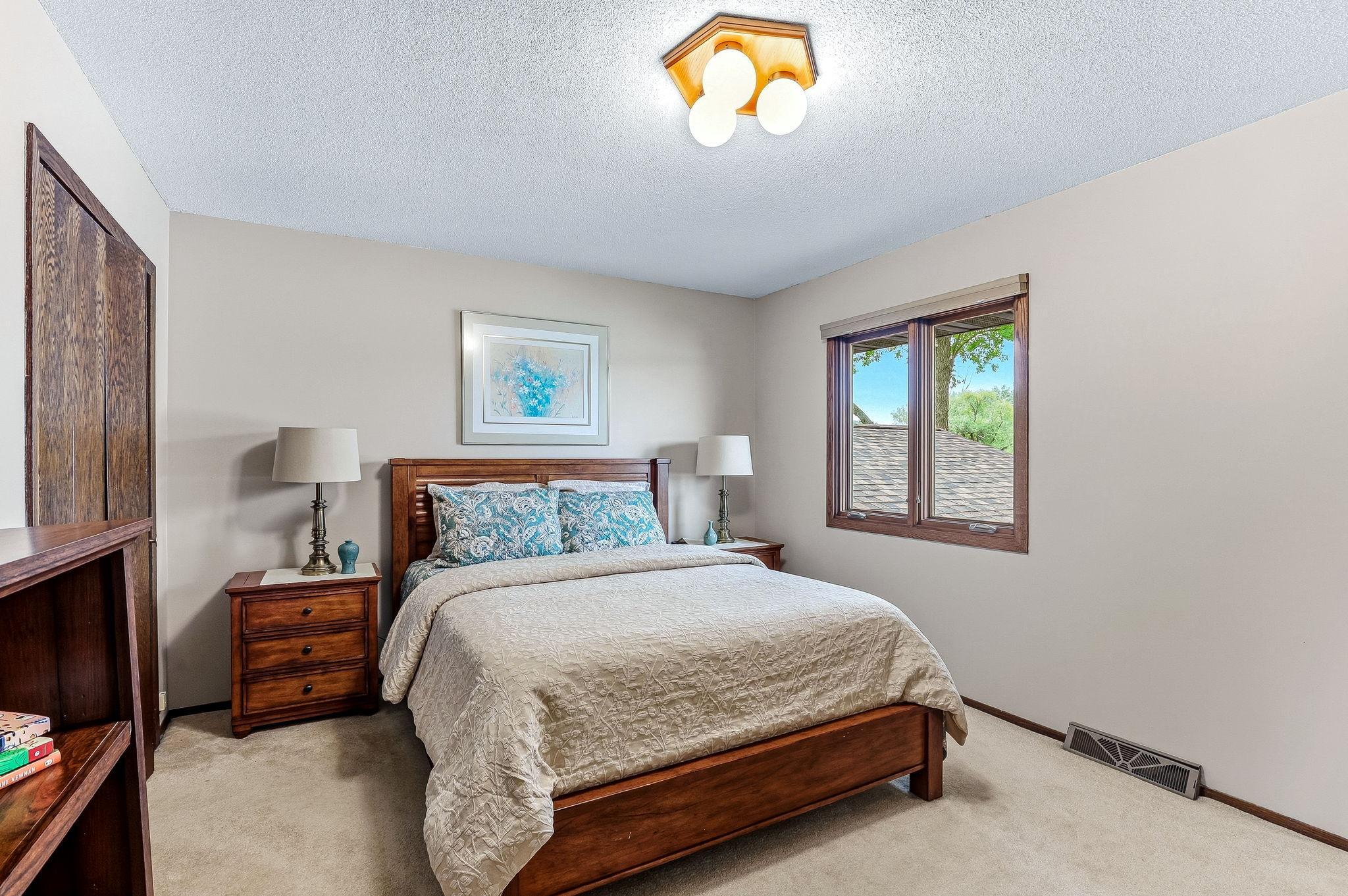 2162 Lakebrook Drive Property Photo 33
