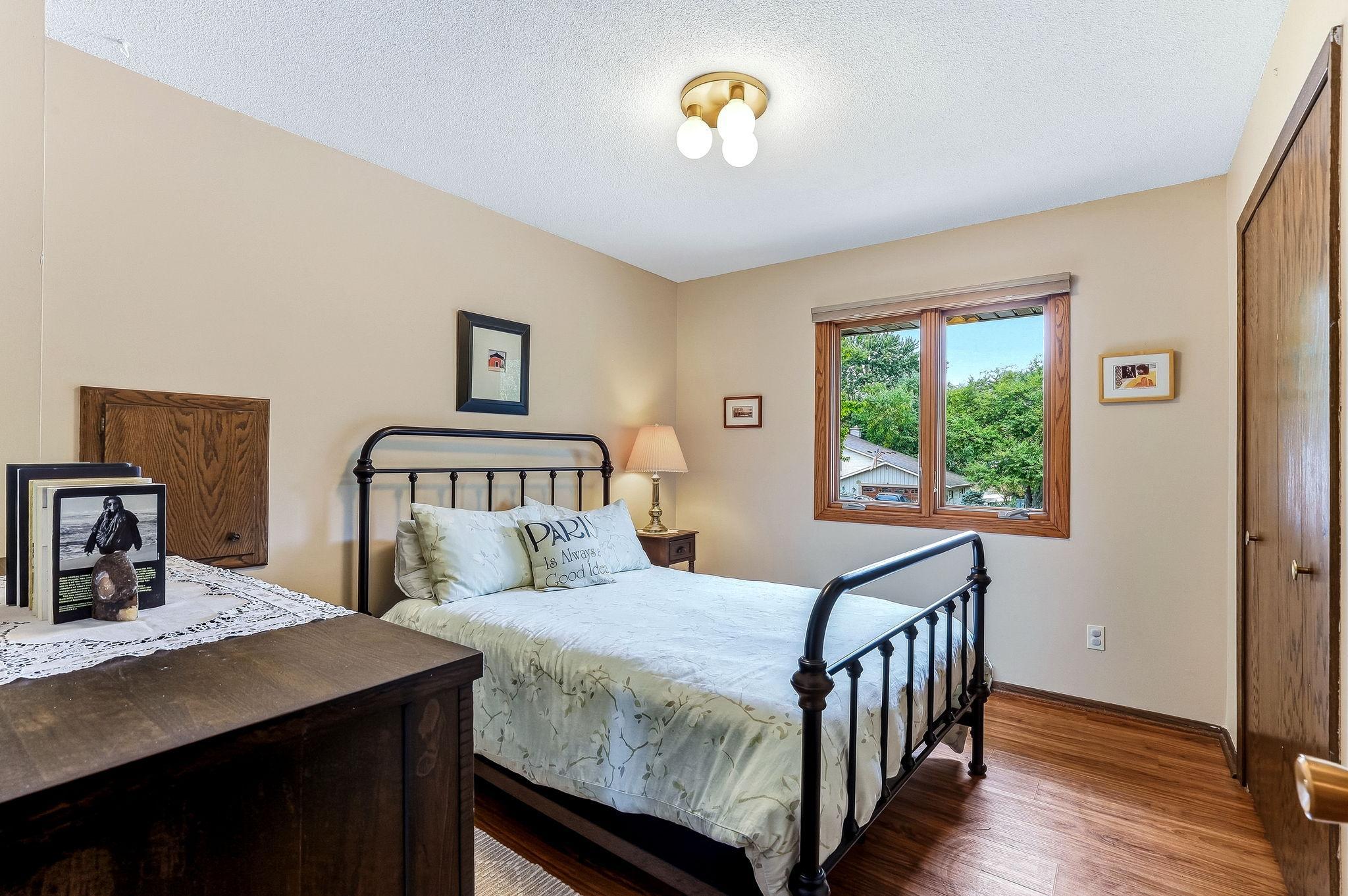 2162 Lakebrook Drive Property Photo 37