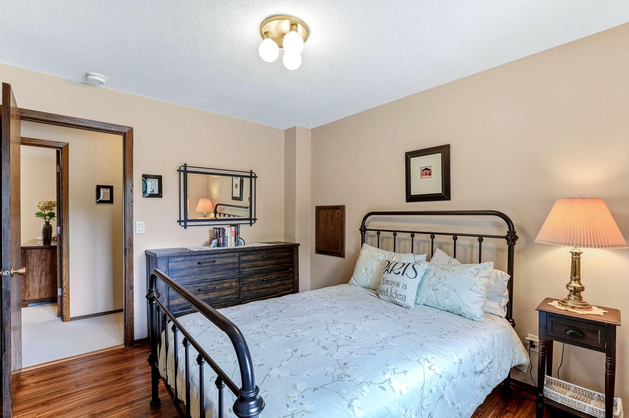 2162 Lakebrook Drive Property Photo 38