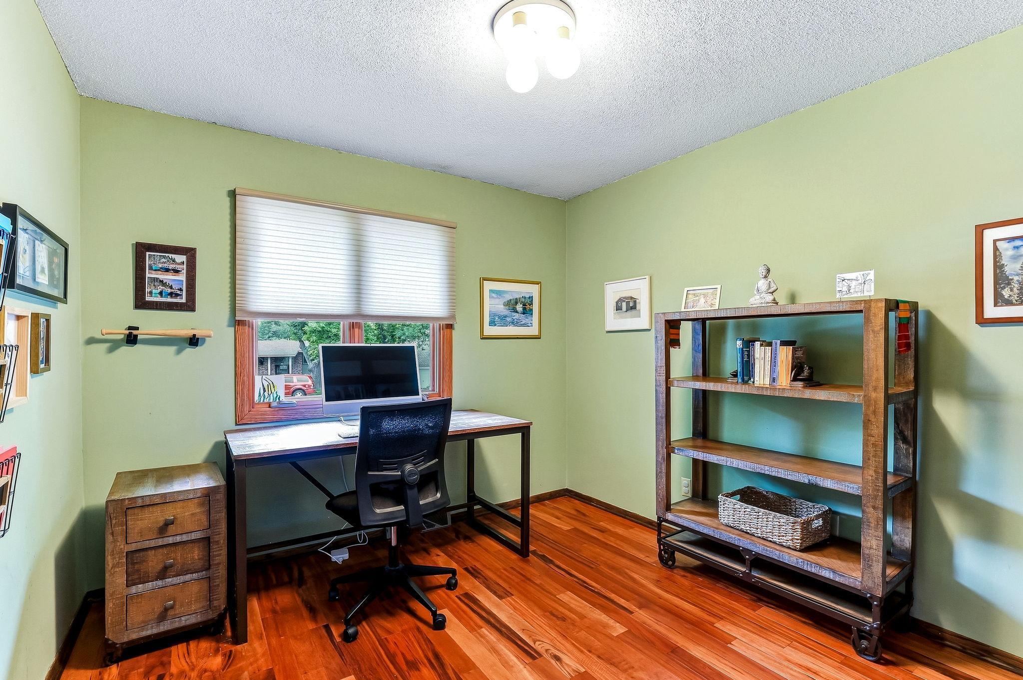 2162 Lakebrook Drive Property Photo 39