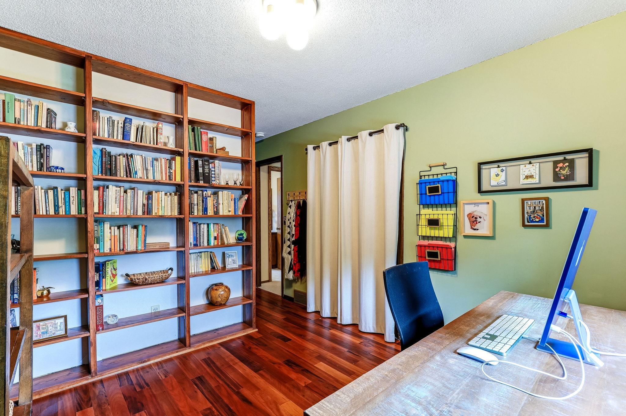 2162 Lakebrook Drive Property Photo 40