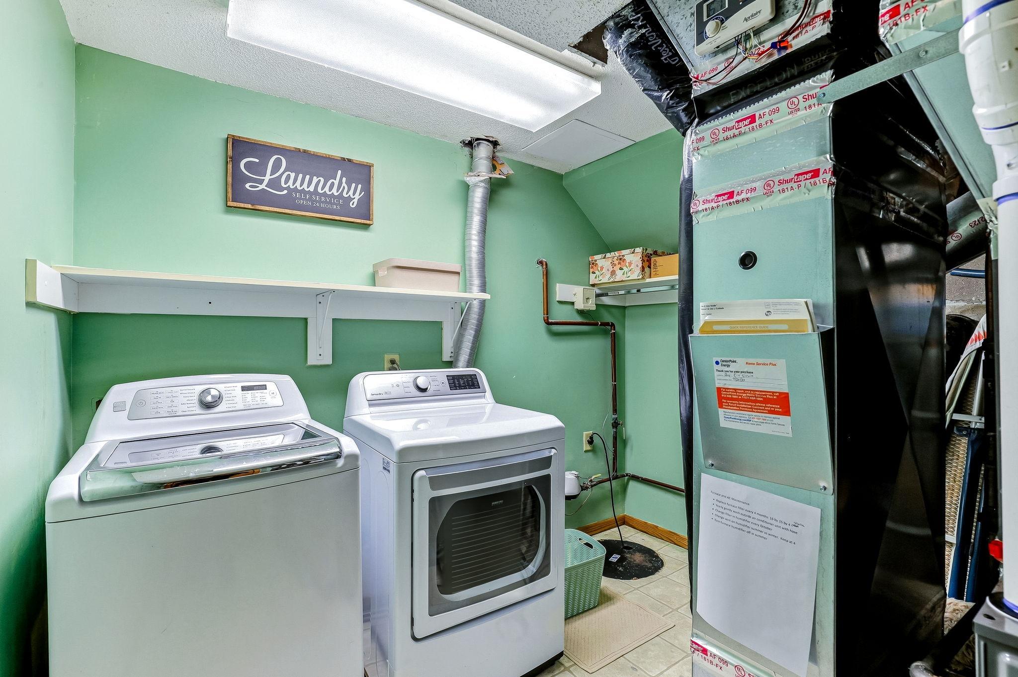 2162 Lakebrook Drive Property Photo 45