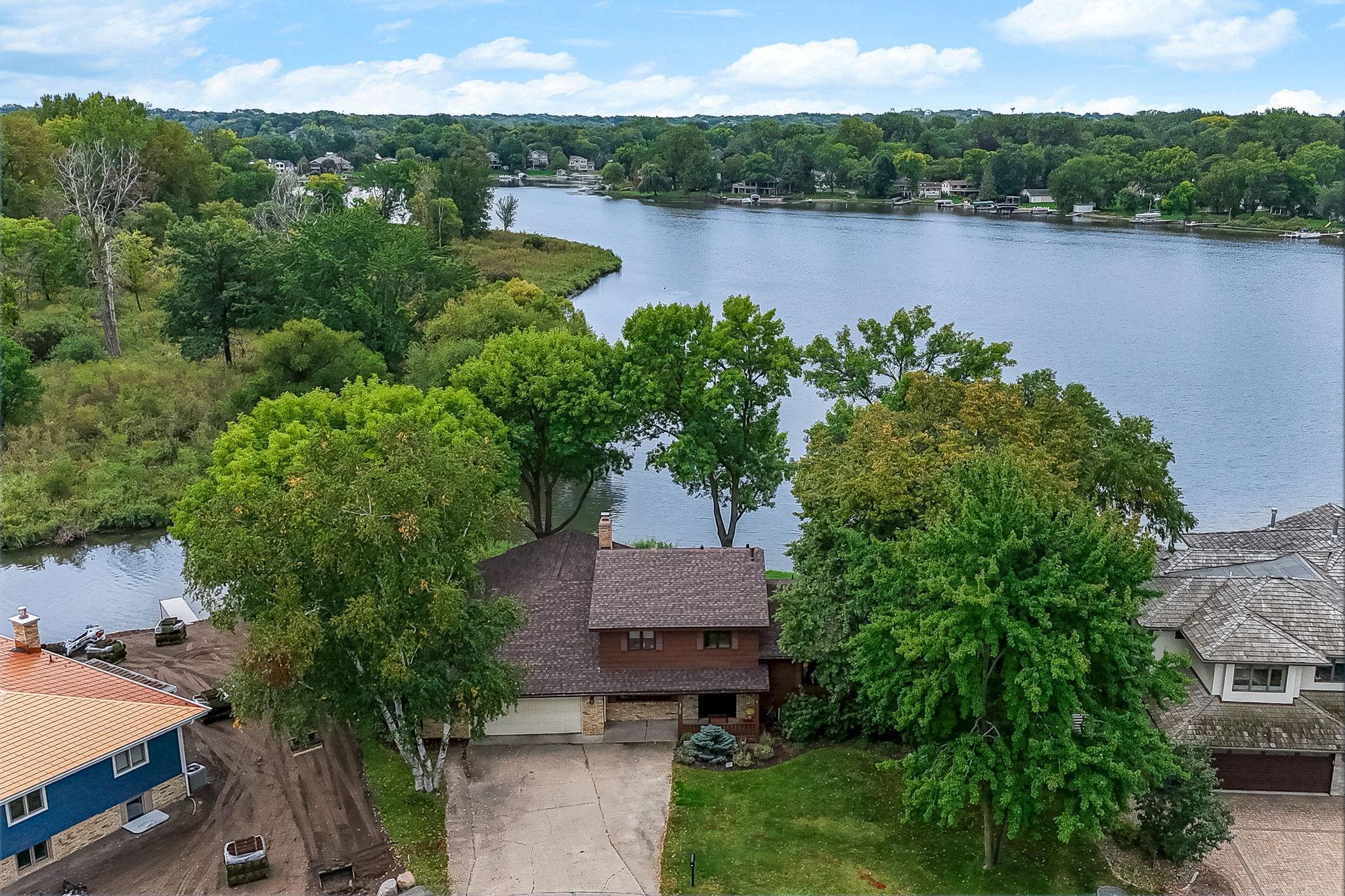 2162 Lakebrook Drive Property Photo 46