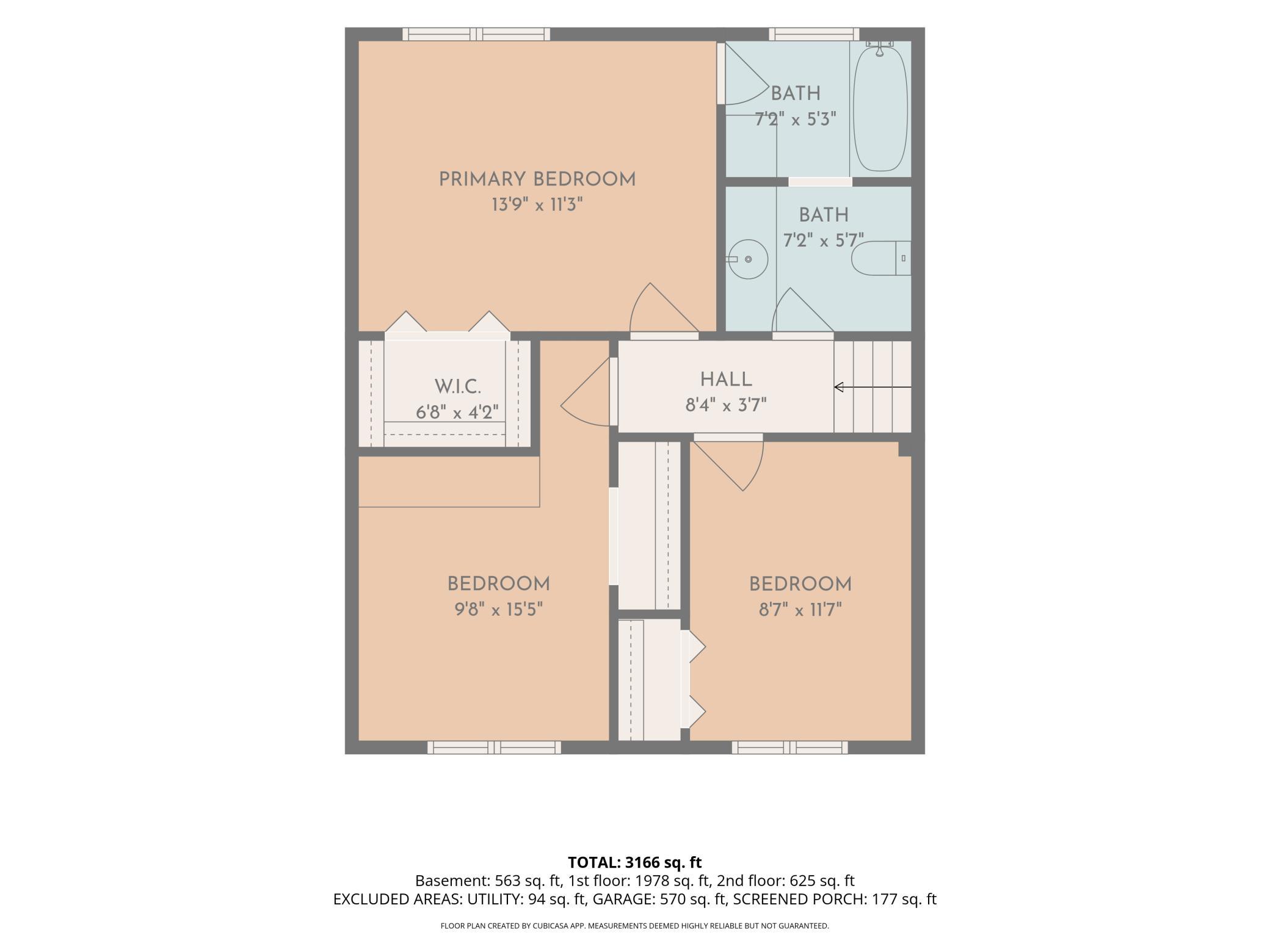 2162 Lakebrook Drive Property Photo 50
