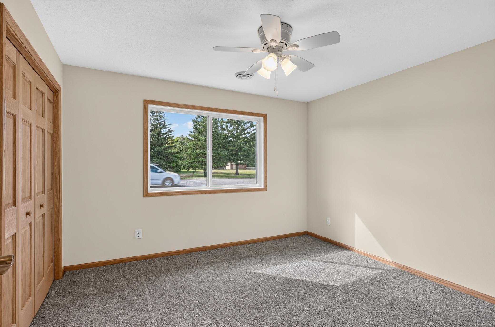 1503 Nokomis Street Property Photo 8
