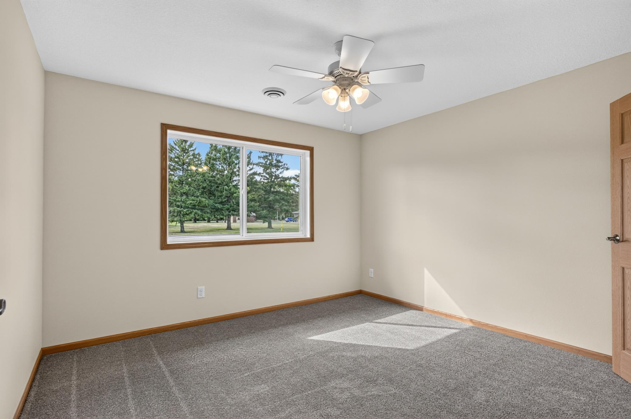 1503 Nokomis Street Property Photo 13