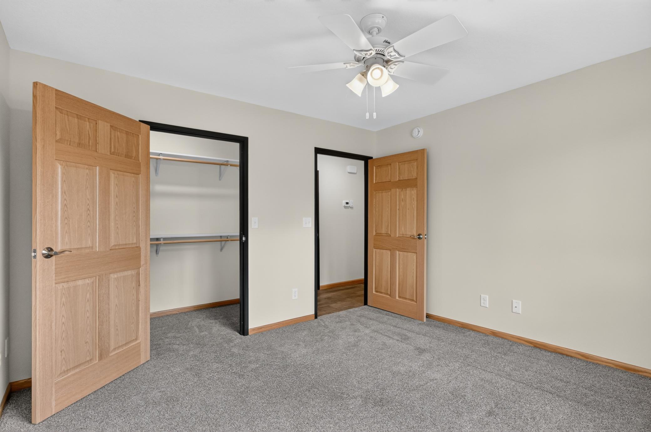 1503 Nokomis Street Property Photo 14