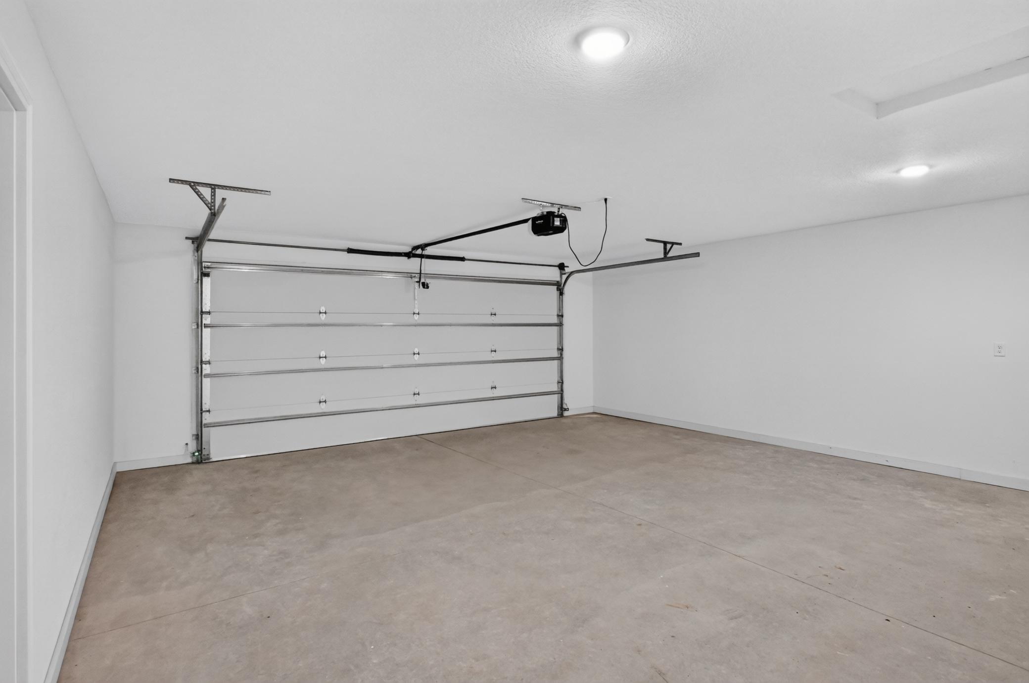 1503 Nokomis Street Property Photo 15