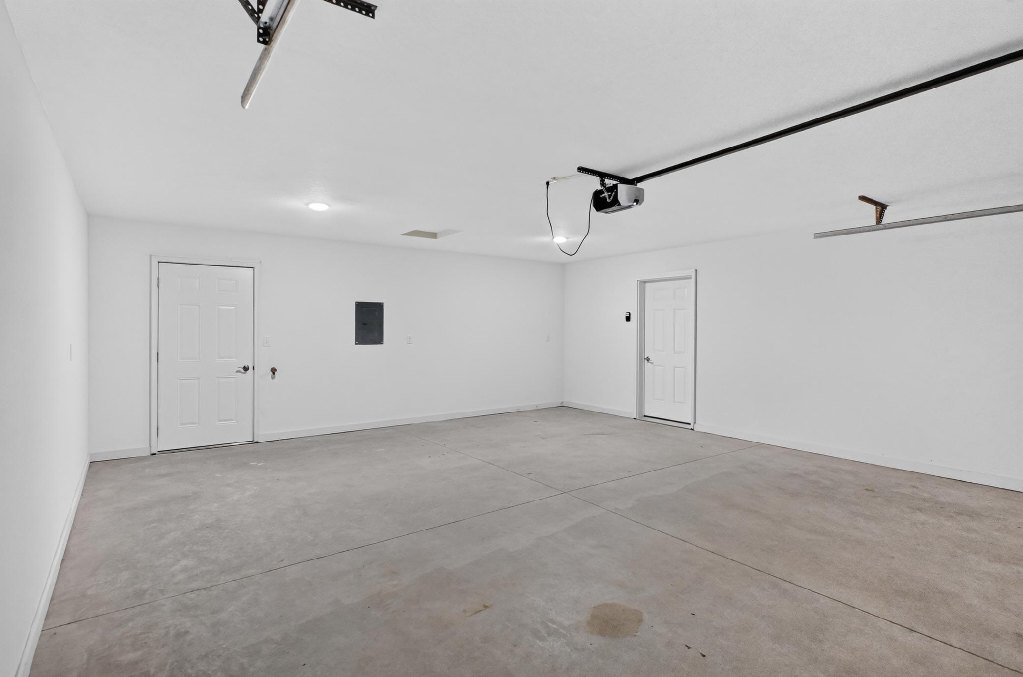 1503 Nokomis Street Property Photo 16