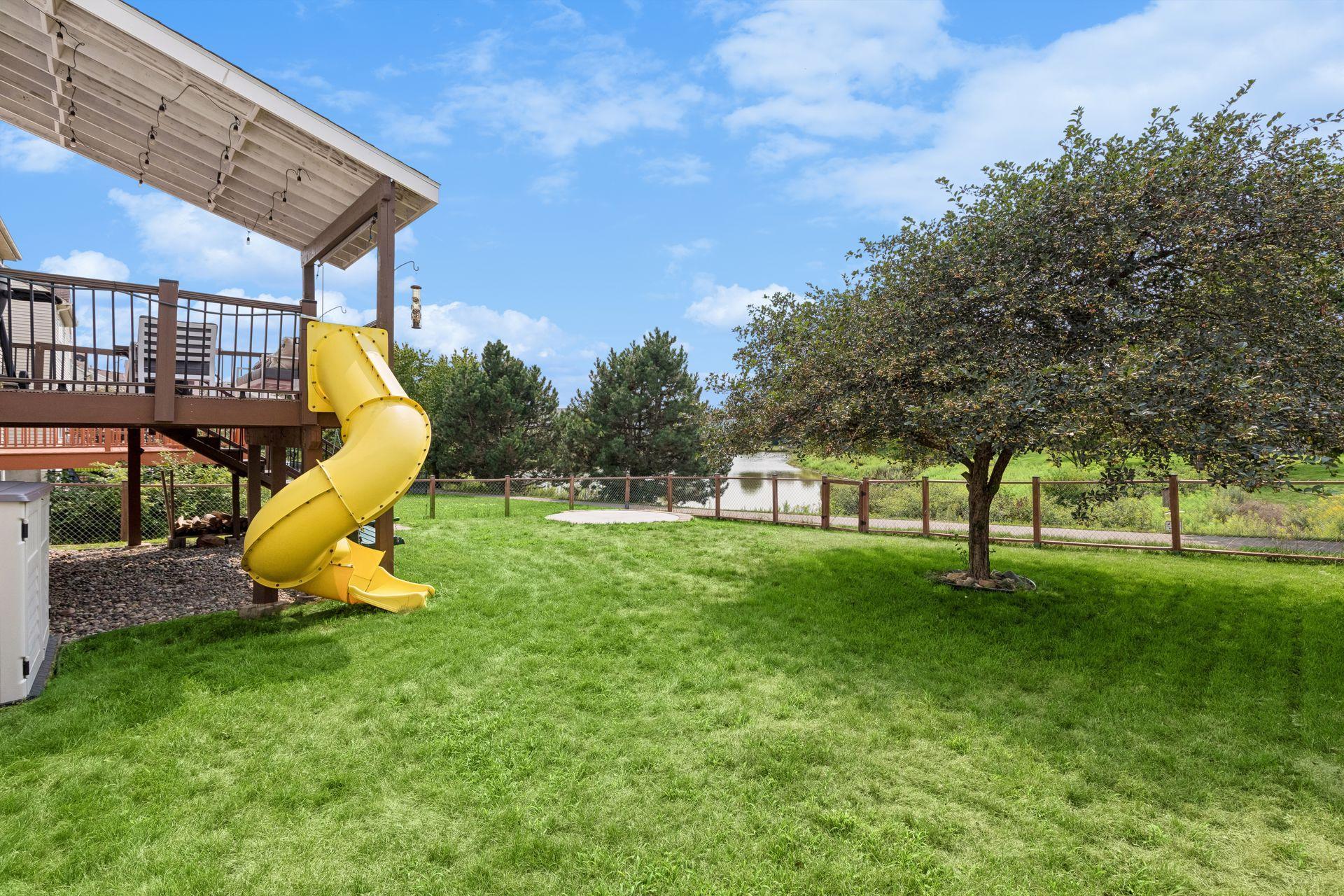 15105 Dupont Path Property Photo 5