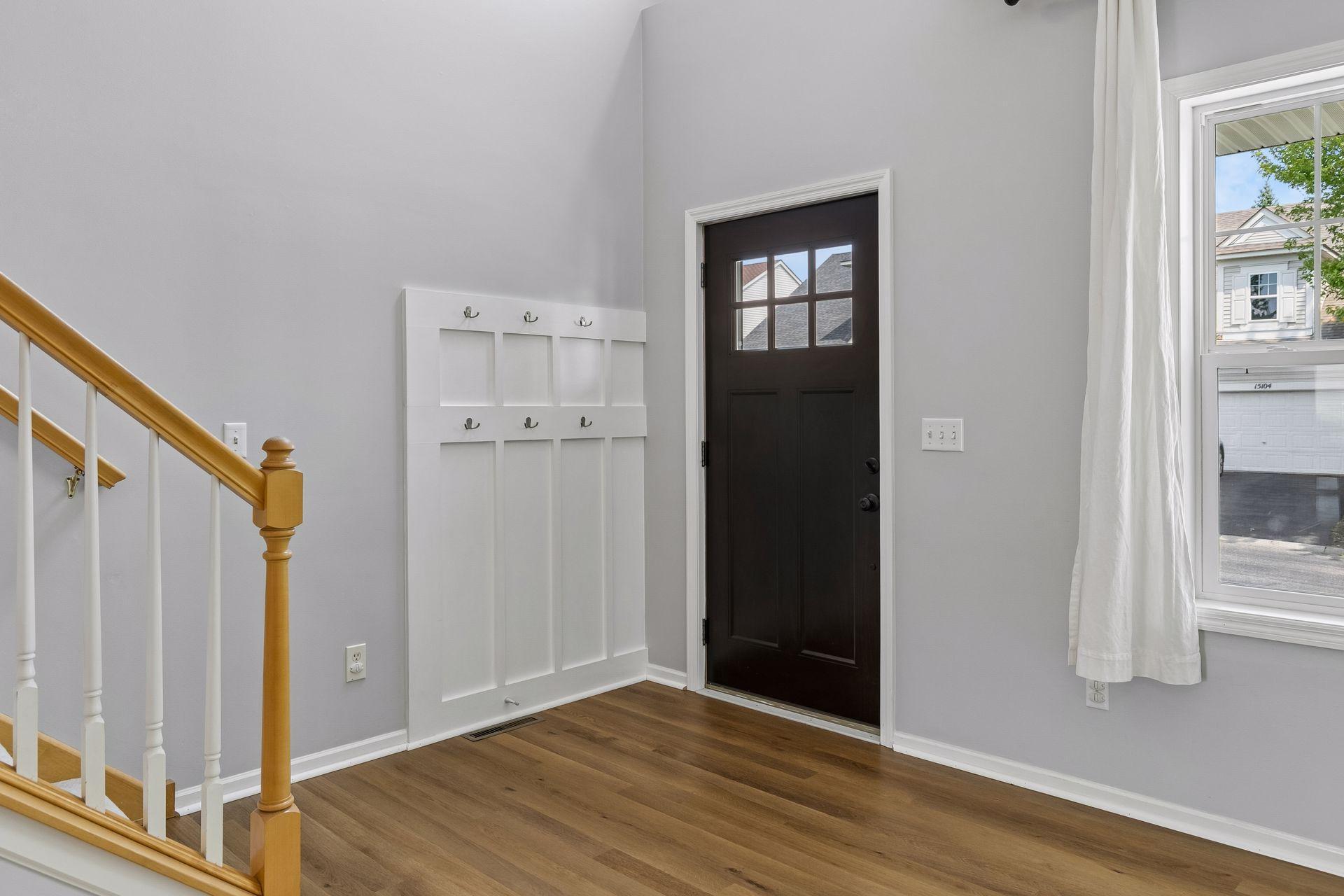 15105 Dupont Path Property Photo 6