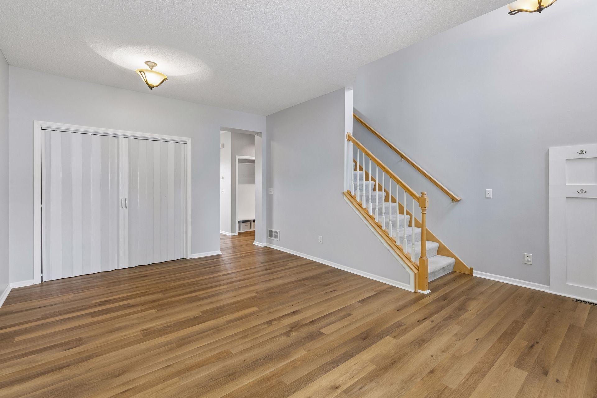 15105 Dupont Path Property Photo 9