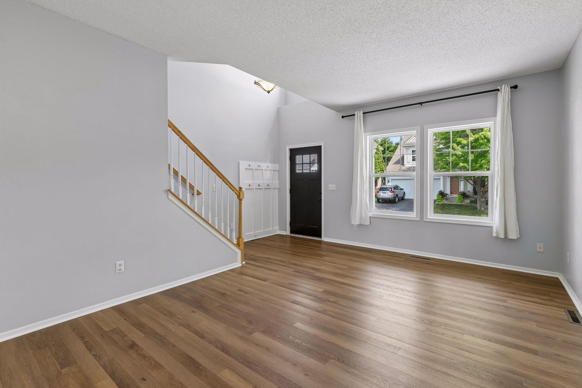 15105 Dupont Path Property Photo 10