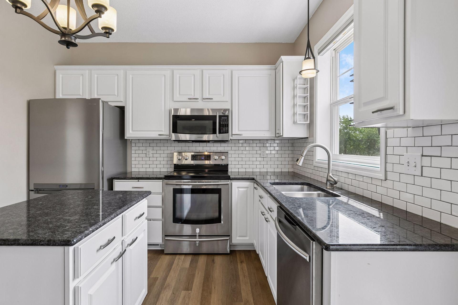15105 Dupont Path Property Photo 13
