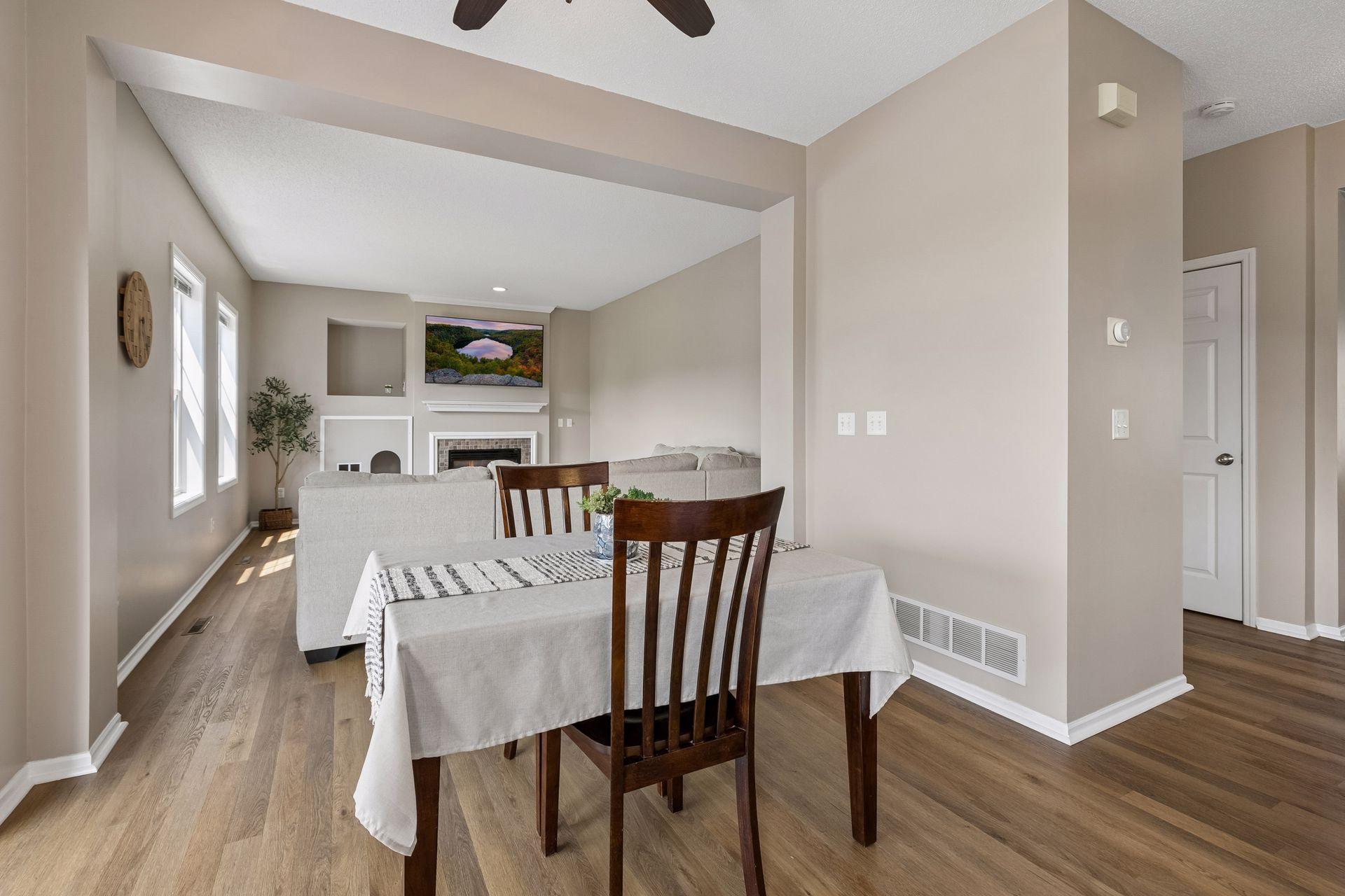 15105 Dupont Path Property Photo 15