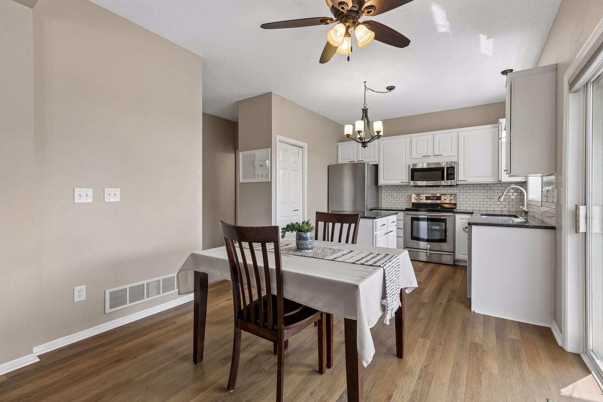 15105 Dupont Path Property Photo 16
