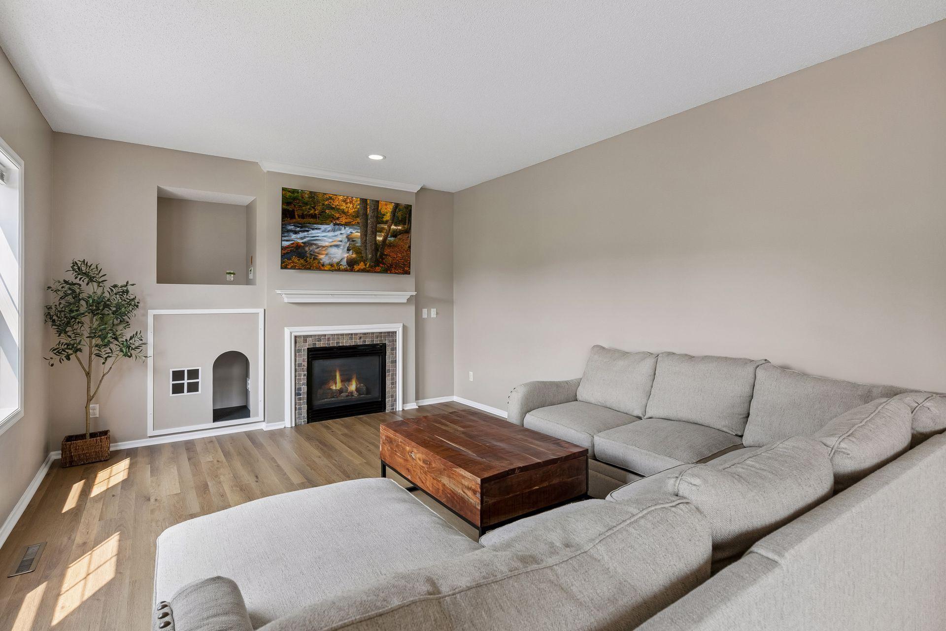 15105 Dupont Path Property Photo 17