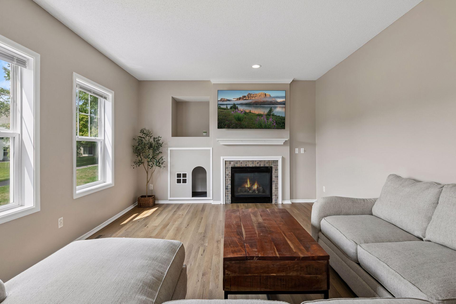 15105 Dupont Path Property Photo 18